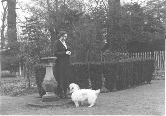 Иллюстрация к книге — Дом Витгенштейнов. Семья в состоянии войны [i_022.jpg]