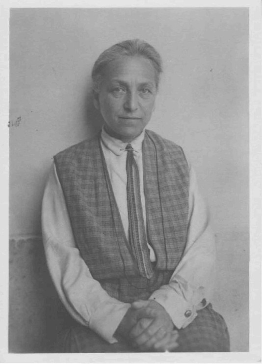 Иллюстрация к книге — Дом Витгенштейнов. Семья в состоянии войны [i_024.jpg]