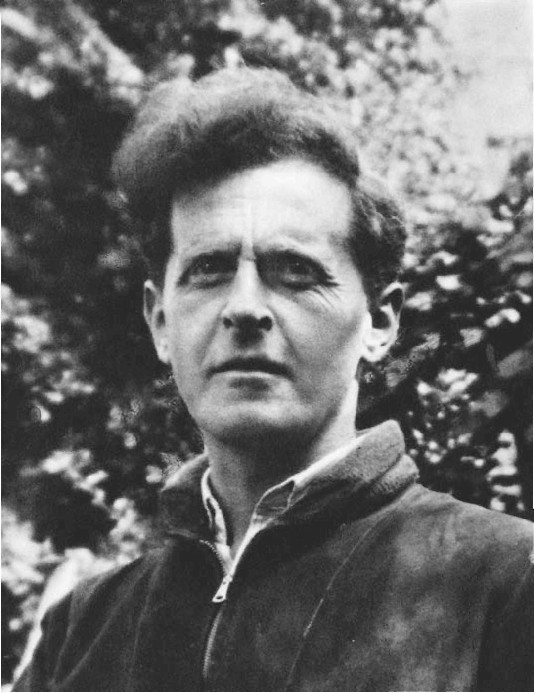 Иллюстрация к книге — Дом Витгенштейнов. Семья в состоянии войны [i_033.jpg]