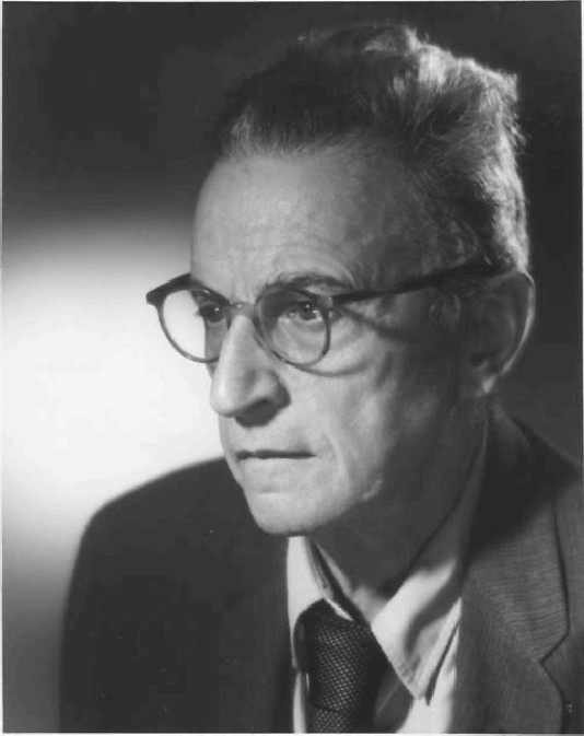 Иллюстрация к книге — Дом Витгенштейнов. Семья в состоянии войны [i_034.jpg]