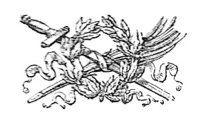 Иллюстрация к книге — История Французской революции. Том 1 [i_001.jpg]