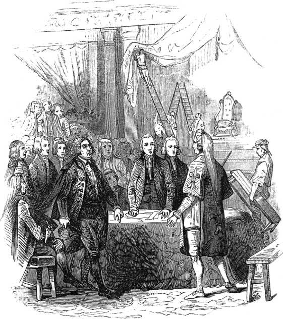 Иллюстрация к книге — История Французской революции. Том 1 [i_010.jpg]