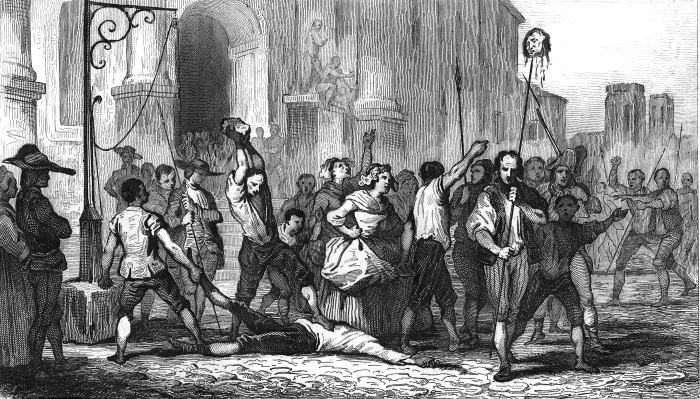 Иллюстрация к книге — История Французской революции. Том 1 [i_015.jpg]