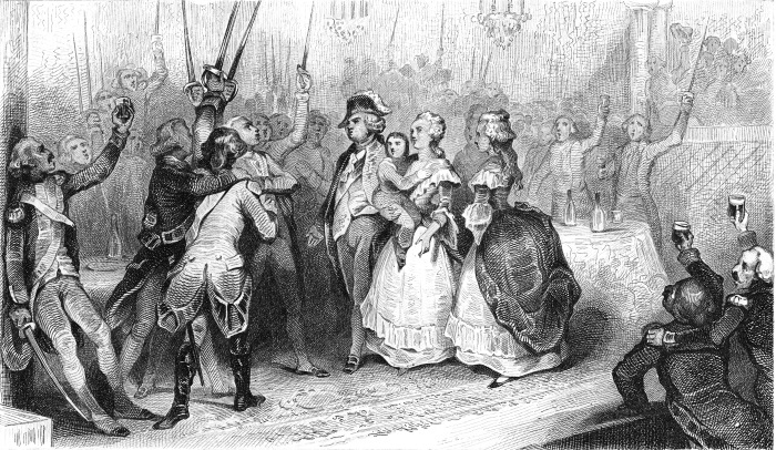 Иллюстрация к книге — История Французской революции. Том 1 [i_016.jpg]