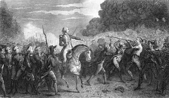 Иллюстрация к книге — История Французской революции. Том 1 [i_018.jpg]