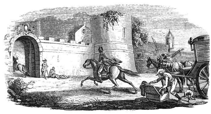 Иллюстрация к книге — История Французской революции. Том 1 [i_020.jpg]