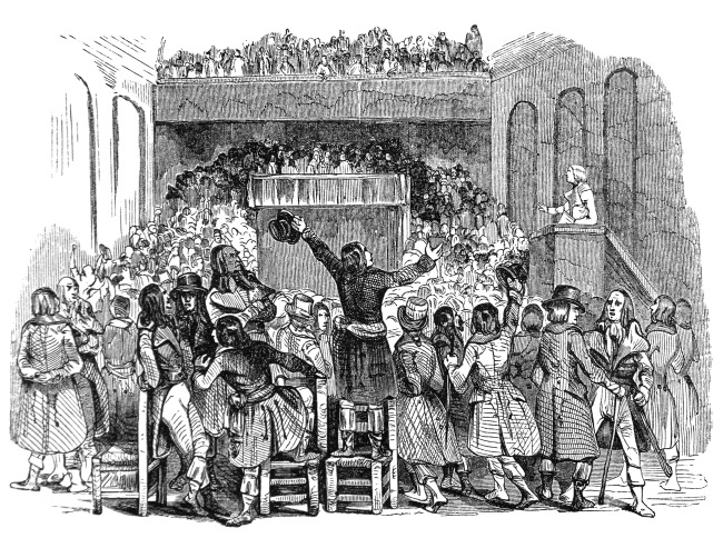 Иллюстрация к книге — История Французской революции. Том 1 [i_021.jpg]