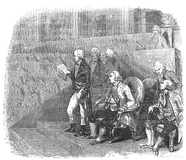 Иллюстрация к книге — История Французской революции. Том 1 [i_030.jpg]