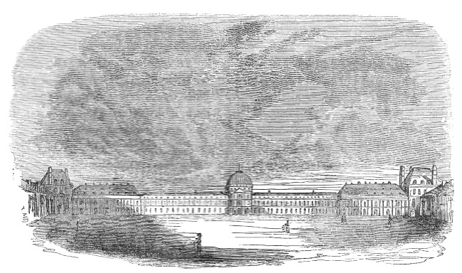 Иллюстрация к книге — История Французской революции. Том 1 [i_034.jpg]