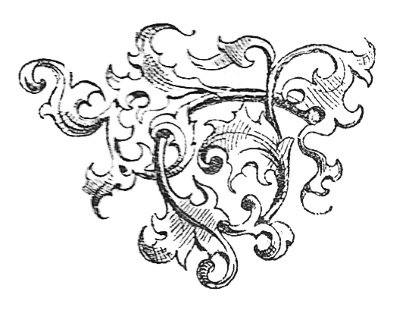 Иллюстрация к книге — История Французской революции. Том 1 [i_038.jpg]