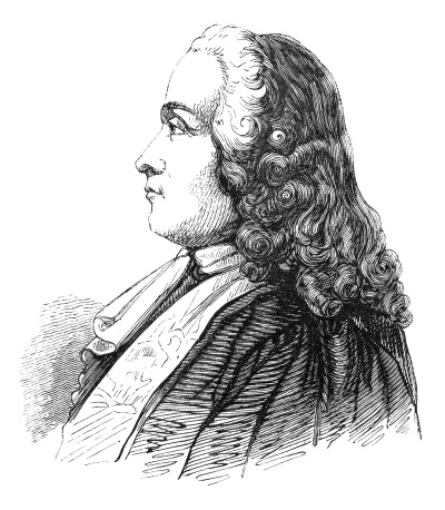 Иллюстрация к книге — История Французской революции. Том 1 [i_039.jpg]