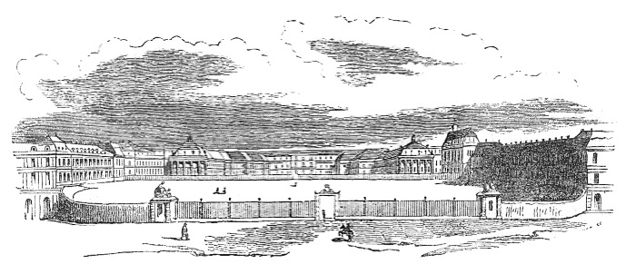 Иллюстрация к книге — История Французской революции. Том 1 [i_041.jpg]