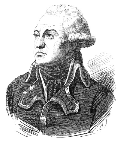 Иллюстрация к книге — История Французской революции. Том 1 [i_042.jpg]