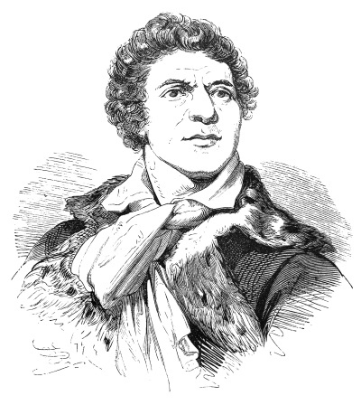 Иллюстрация к книге — История Французской революции. Том 1 [i_044.jpg]