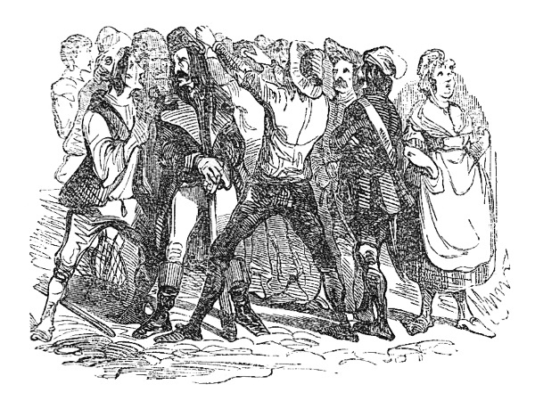 Иллюстрация к книге — История Французской революции. Том 1 [i_045.jpg]