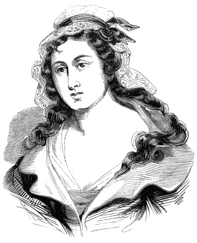 Иллюстрация к книге — История Французской революции. Том 2 [i_003.jpg]