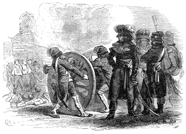 Иллюстрация к книге — История Французской революции. Том 2 [i_012.jpg]