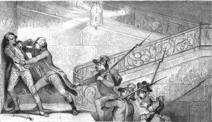 Иллюстрация к книге — История Французской революции. Том 2 [i_014.jpg]