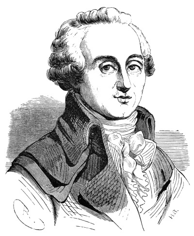 Иллюстрация к книге — История Французской революции. Том 2 [i_019.jpg]