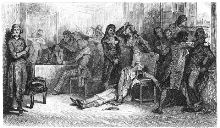 Иллюстрация к книге — История Французской революции. Том 2 [i_020.jpg]