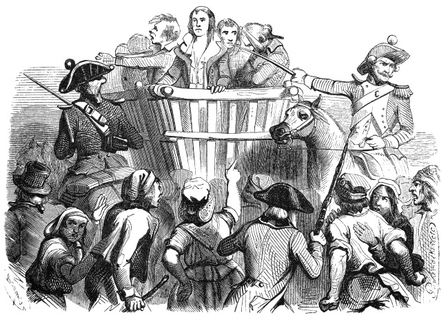 Иллюстрация к книге — История Французской революции. Том 2 [i_021.jpg]