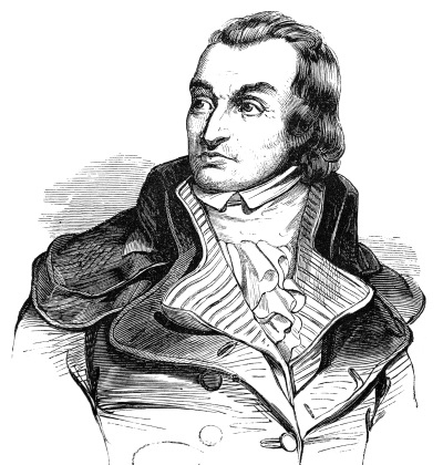 Иллюстрация к книге — История Французской революции. Том 2 [i_022.jpg]