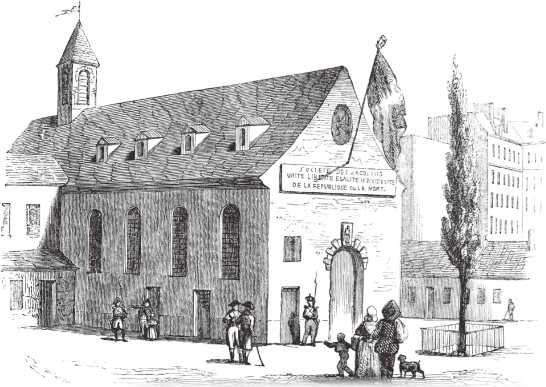 Иллюстрация к книге — История Французской революции. Том 2 [i_023.jpg]