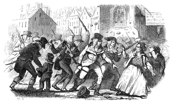 Иллюстрация к книге — История Французской революции. Том 2 [i_025.jpg]