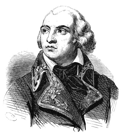 Иллюстрация к книге — История Французской революции. Том 2 [i_026.jpg]