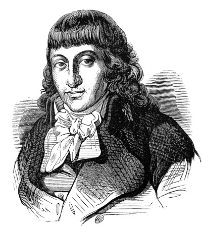 Иллюстрация к книге — История Французской революции. Том 3 [i_010.jpg]