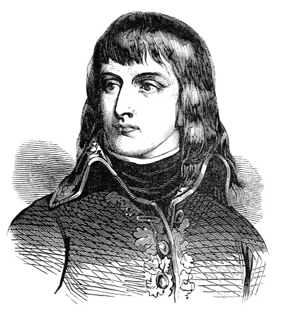 Иллюстрация к книге — История Французской революции. Том 3 [i_014.jpg]