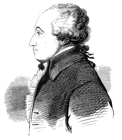 Иллюстрация к книге — История Французской революции. Том 3 [i_019.jpg]