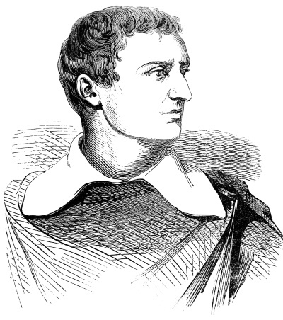 Иллюстрация к книге — История Французской революции. Том 3 [i_023.jpg]