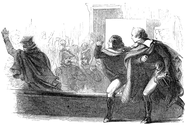 Иллюстрация к книге — История Французской революции. Том 3 [i_026.jpg]