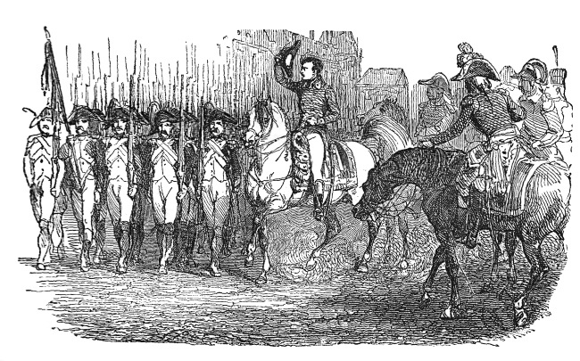 Иллюстрация к книге — История Французской революции. Том 3 [i_027.jpg]