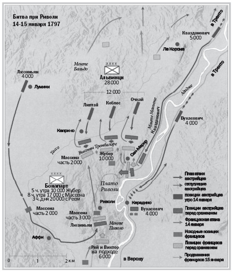 Иллюстрация к книге — История Французской революции. Том 3 [i_031.jpg]