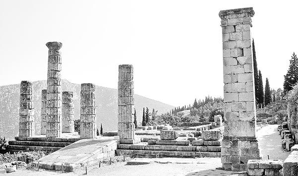 Иллюстрация к книге — Античное искусство [i_024.jpg]