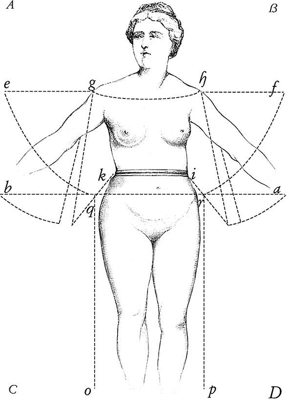Иллюстрация к книге — Античное искусство [i_051.jpg]
