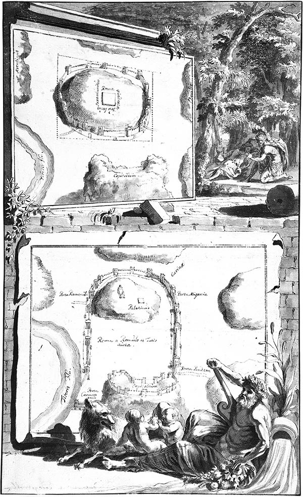 Иллюстрация к книге — Античное искусство [i_064.jpg]