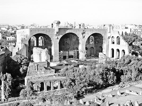 Иллюстрация к книге — Античное искусство [i_065.jpg]