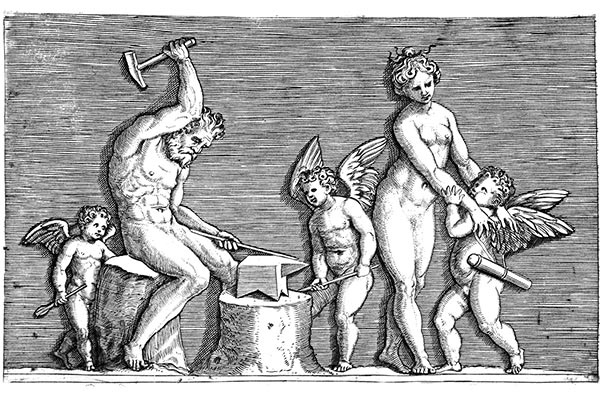 Иллюстрация к книге — Античное искусство [i_077.jpg]