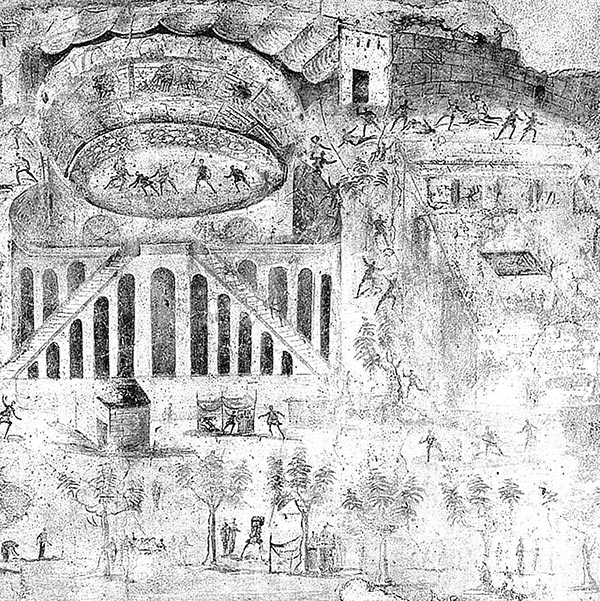 Иллюстрация к книге — Античное искусство [i_090.jpg]