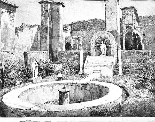 Иллюстрация к книге — Античное искусство [i_092.jpg]