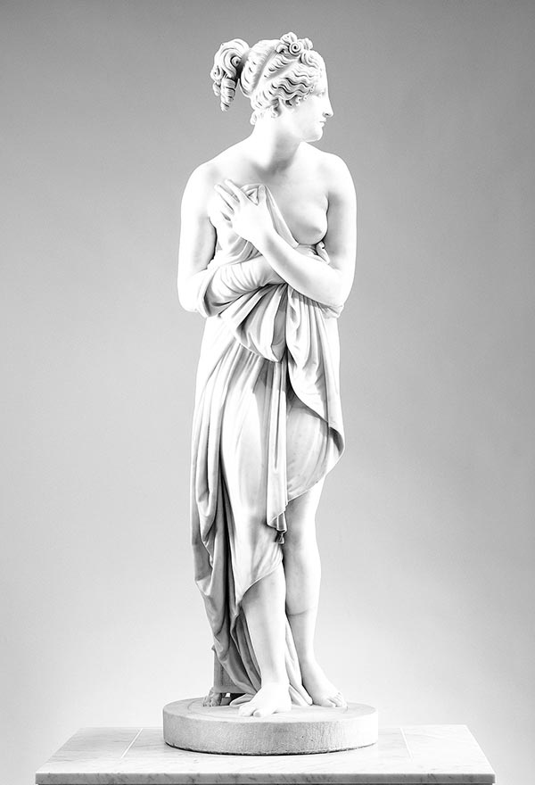 Иллюстрация к книге — Античное искусство [i_101.jpg]