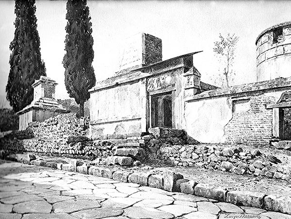 Иллюстрация к книге — Античное искусство [i_107.jpg]