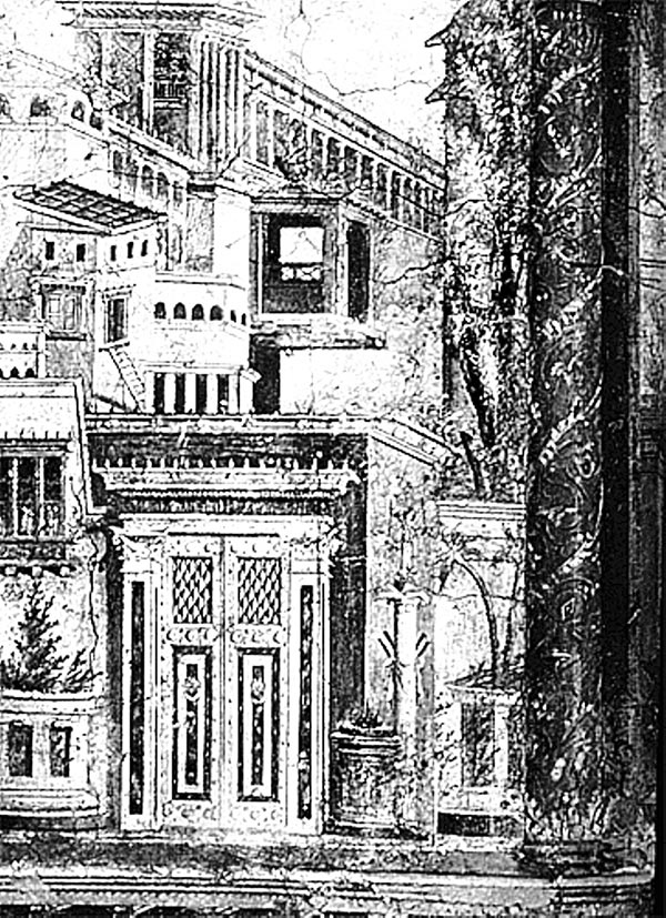 Иллюстрация к книге — Античное искусство [i_109.jpg]