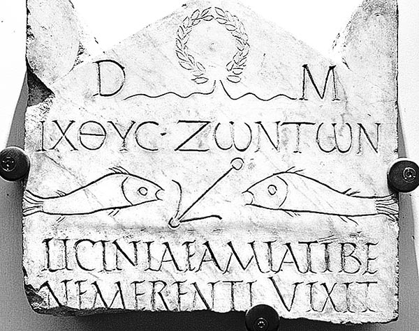 Иллюстрация к книге — Античное искусство [i_111.jpg]