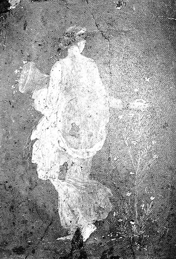 Иллюстрация к книге — Античное искусство [i_118.jpg]