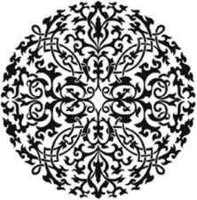 Иллюстрация к книге — Йемен. Земля ушедших в легенды именитых царств и народов Древнего мира [i_001.jpg]