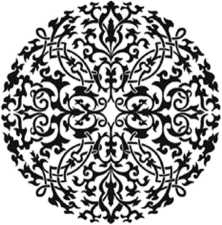 Иллюстрация к книге — Йемен. Земля ушедших в легенды именитых царств и народов Древнего мира [i_005.jpg]